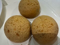 -铭家点心(秦岭路店)