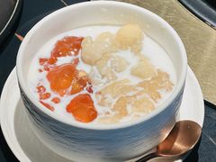 -凤园椰珍·椰子鸡火锅(番禺奥园广场店)