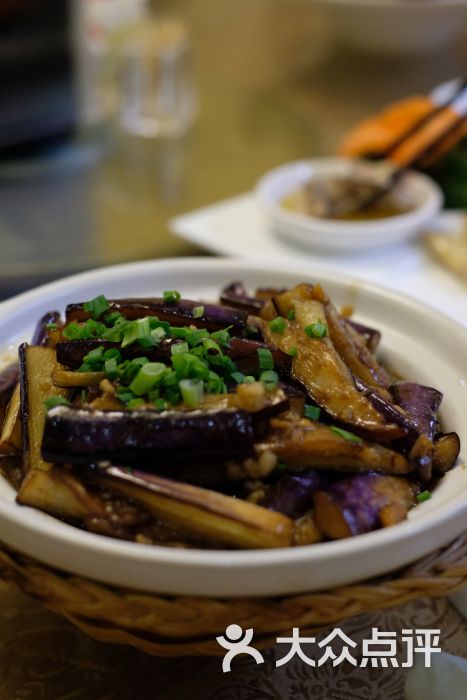 金龙寨酒楼(金城店)-图片-玉林美食-大众点评网