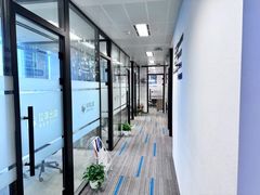 -智课教育国际高中备考托福雅思SATIB A-level AP国际课程中心(静安校区)