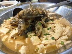 -来客家食府 · 福建客家菜(厦禾路店)