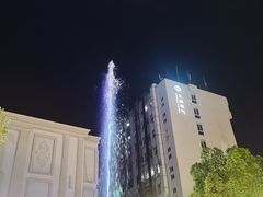 -长阳创谷