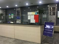 -大连海事大学游泳馆