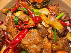 -靓靓蒸虾·头牌蒸虾(南山桂庙店)