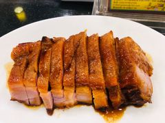 -丽的面家(多宝路店)