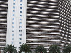 -考记泥焗鸡农庄·海鲜(北洛秘境店)