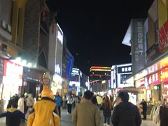 -万达广场(松江店)