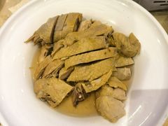 -群乐饭店(滨安路店)