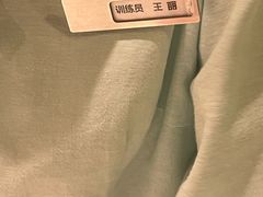 -汤城小厨•粤菜•靓汤(西直门凯德MALL店)