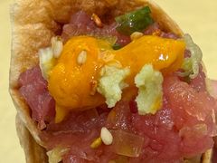 -鮨政·Omakase(港汇恒隆广场店)