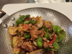-眉州东坡(团结湖店)