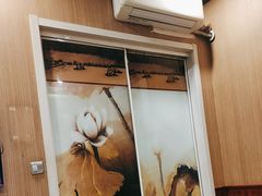 -古莲·影院足道·按摩SPA(水上温泉店)