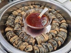 -素之缘素食(新之城店)
