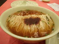 -耿福兴(凤凰美食街店)