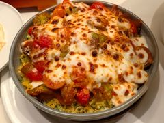 -海味观(老西门店)