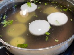 -福合埕牛肉丸(福平路店)