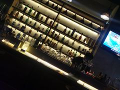 -枫林晚音乐串吧