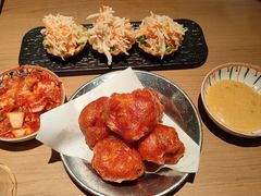-金光华广场