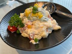 -廊亦舫Lang Yi Fang Restaurant(金桥店)