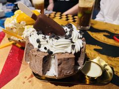 -大象厨房(重庆道店)