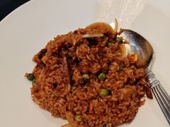 -维兰西餐(万泉河店)