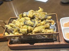 -张大嘴菜馆(庞各庄店)