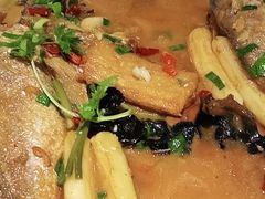 -嘉厨小馆(宜山路店)