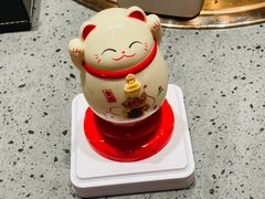 -虾胡闹龙虾馆(湄南河店)