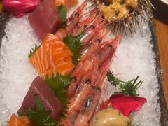 -味见·荣家(亚泰大街店)