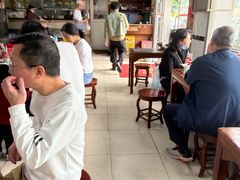 -三鄉濑粉·铭珠粥粉