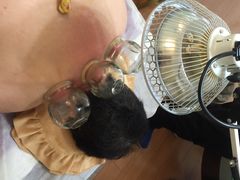 百岁庆远养生馆-初心正骨艾灸养生馆