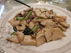 -乌苏沂疆大酒店