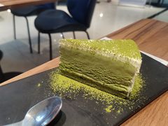 -必胜客(新海上世界店)