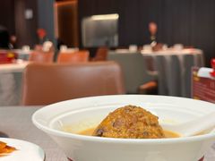 -北平食府·北京烤鸭(北京西站六里桥店)