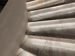 -北化机爱工场文化科技融合产业园