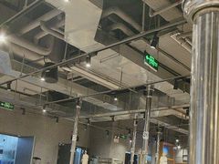 -姜虎东白丁烤肉(深圳湾后海汇店)