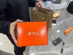 -SONY(杭州万象城店)