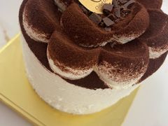 -CloudD'or可露朵蛋糕(1733商业空间店)