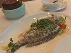 -金悦轩海鲜酒家(拱北店)
