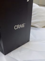 -CRAIE可瑞医美式医美·111SKIN