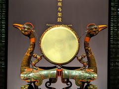 -湖北省博物馆