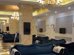 -名流健康高端体检中心·名宾门诊·健康管理