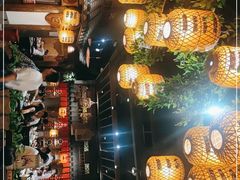 -南京大牌档(之心城店)