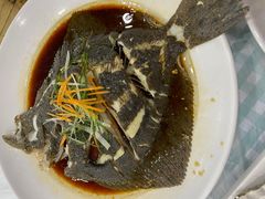 -雅逸居海鲜小厨