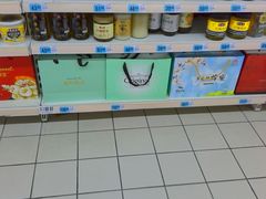 -大润发(花雨店)