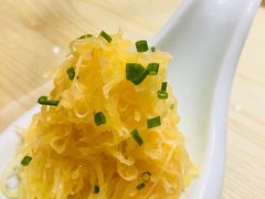 -宝燕海货工场(长江国际店)