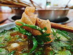-满江红串串香(七道堰街店)