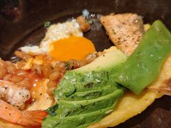 -农畉LONFOOD(万象天地店)