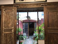 门面-下面馆
