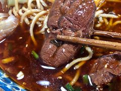 -蒋六十八梯眼镜面(狮子坪店)